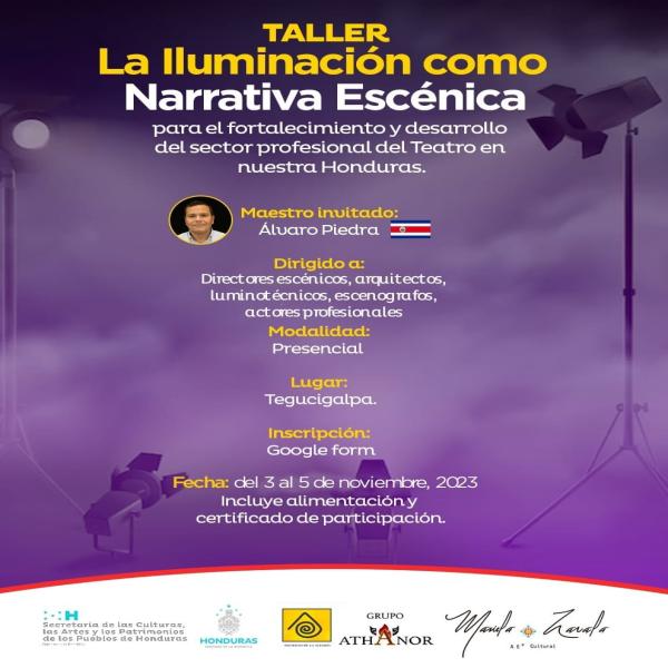 Taller