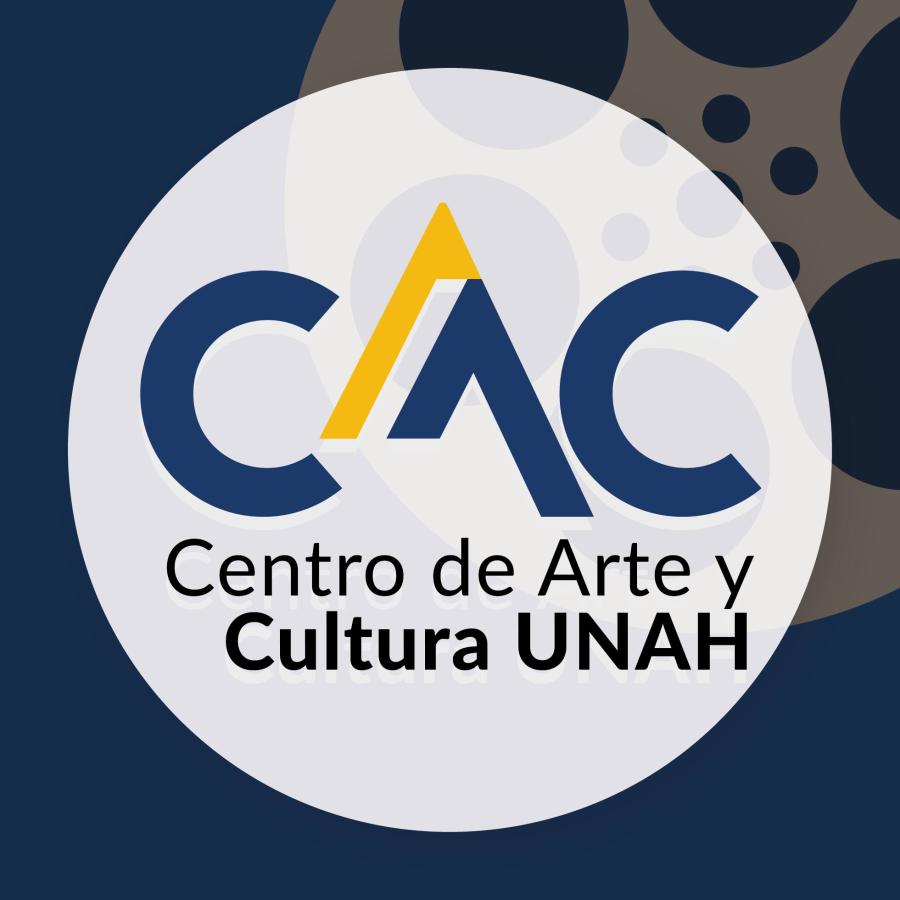 Agenda Cultural CAC UNAH | Abril 2026 