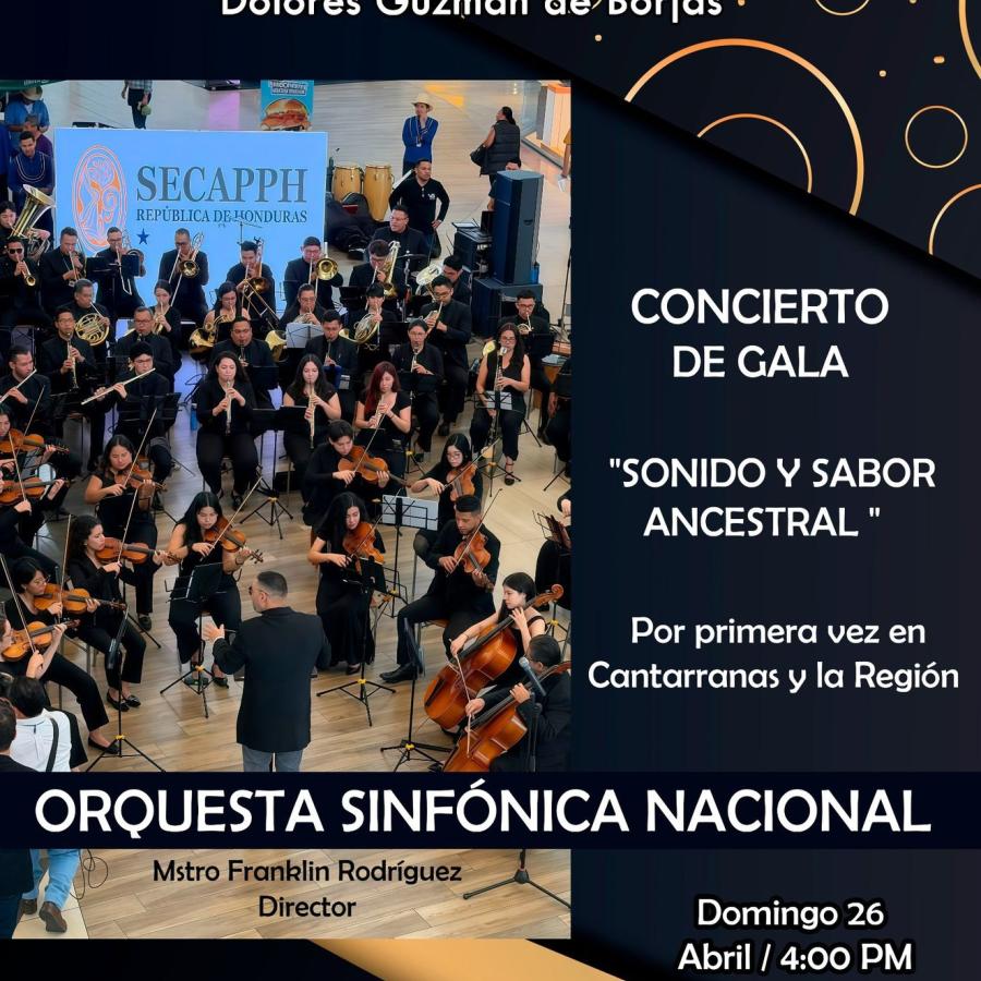 XXXII Festival de Alimentos y Juegos Tradicionales en Vías de Extinción “Dolores Guzmán de Borjas” 