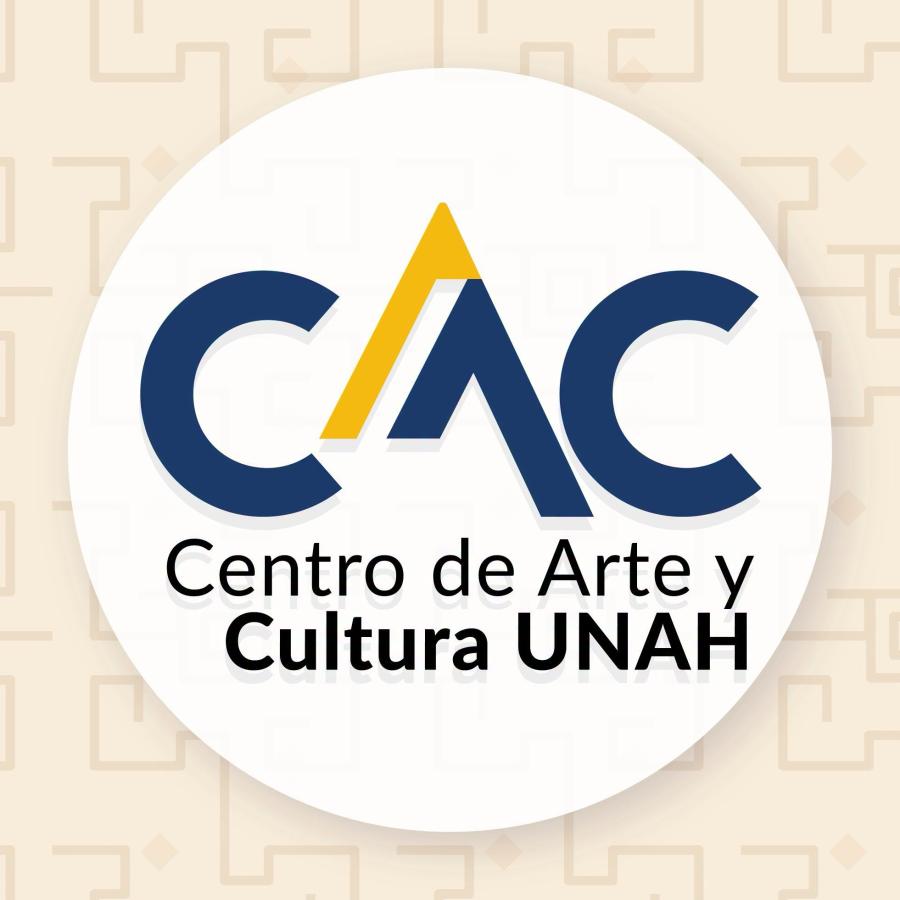 CAC-UNAH: Actividades Agosto 2026 