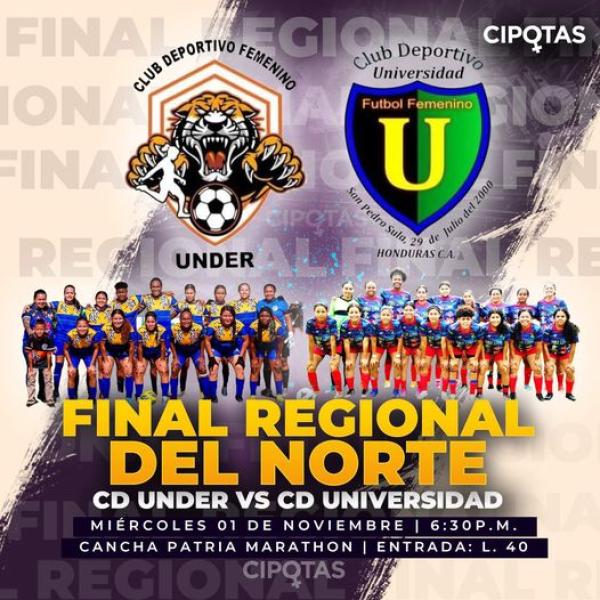 deporte