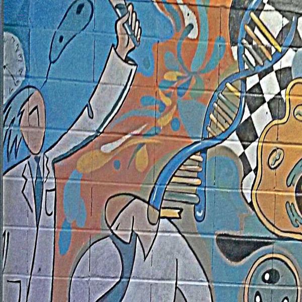 III Congreso Científico Estudiantil: “Dr. Jorge Alberto Carrasco”