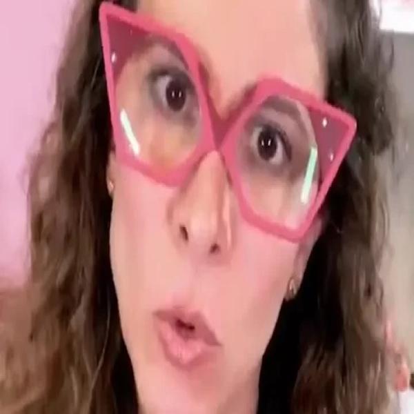 FB Live: Tener VPH no es mal de morir 