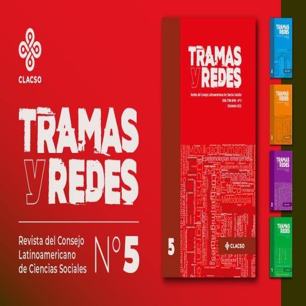 Estrategias metodológicas para el estudio de las luchas migrantes