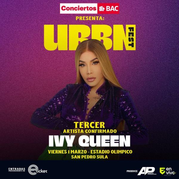  URBN FEST 2024