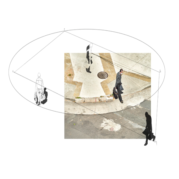 I Beca de Fotografía Paco Casanova