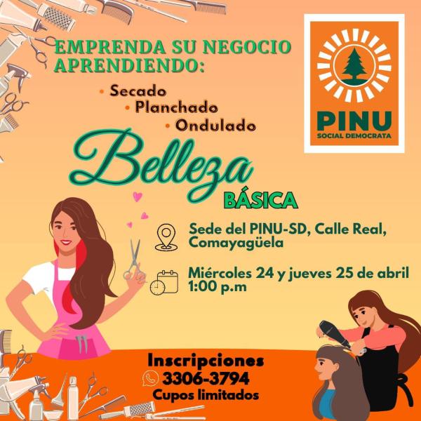 Emprenda su negocio aprendiendo