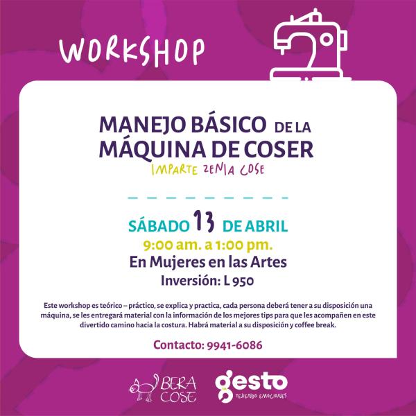 Proyectos Creativos Textiles 