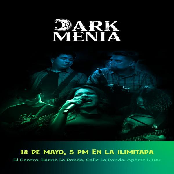 ArtMenia: Peña artística