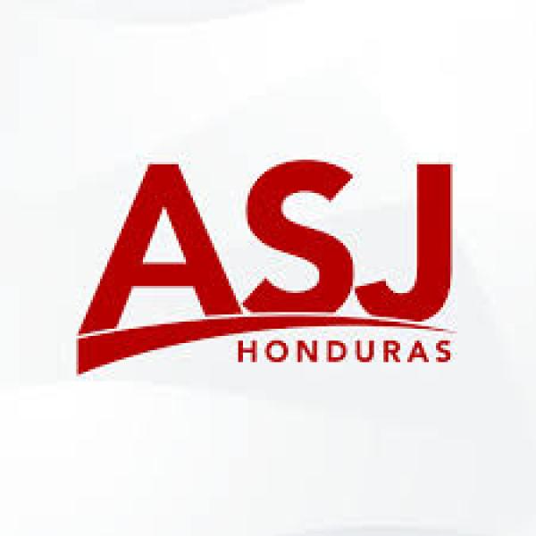 ASJ: Pronunciamiento público, ante la decisión de mantener abiertos los centros educativos públicos del país