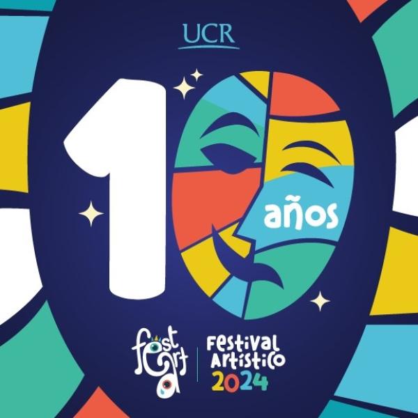 FestArt - Historias y más historias: "Marea de Cuentos entre La Luna y El Mar" y "Prudencio el Comelón"