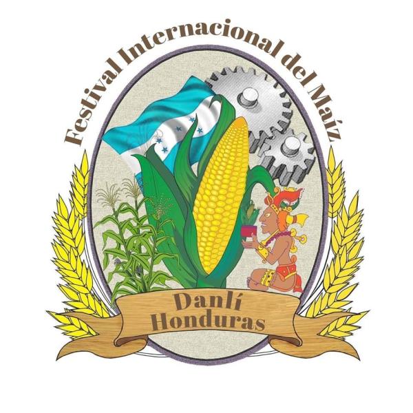 Calendario de Actividades de la Cuadragésima Quinta edición Festima 2024