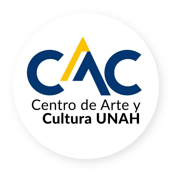 Agenda Cultura CAC-UNAH – enero 2025