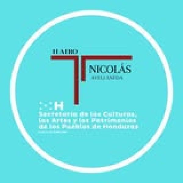 Agenda Semanal del Teatro Nicolás Avellaneda