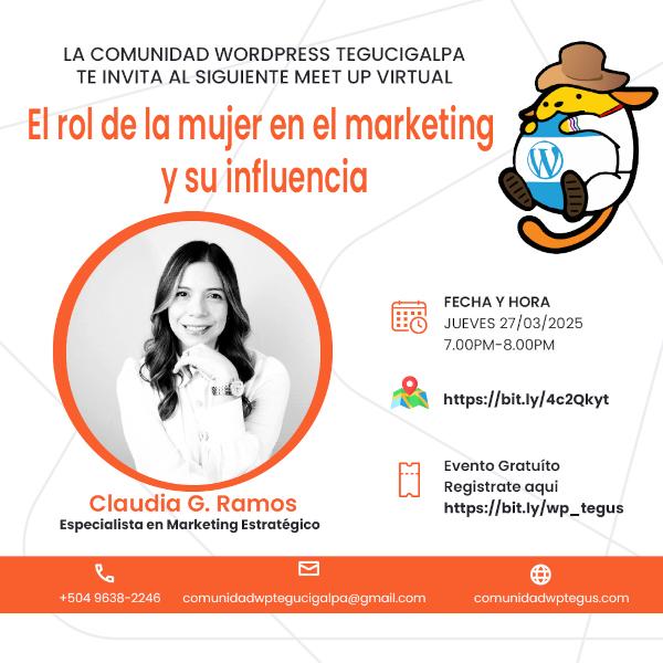 El rol de la mujer en el marketing y su influencia