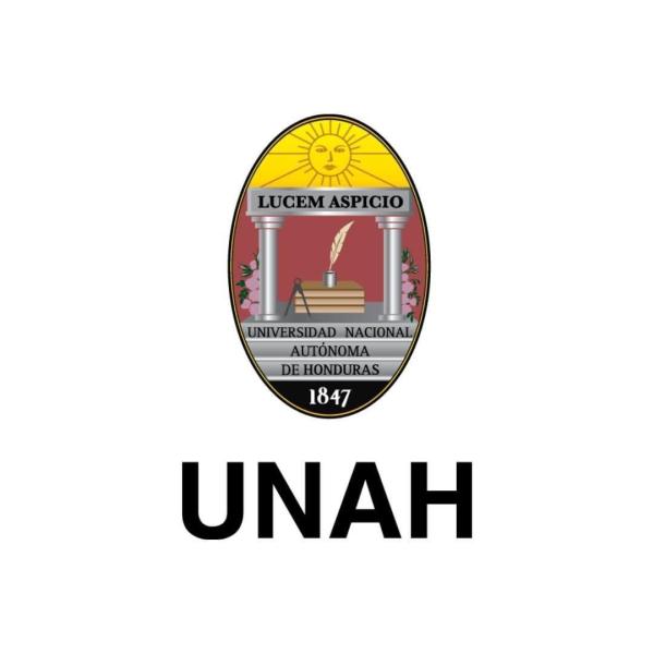 Agenda Académica UNAH 