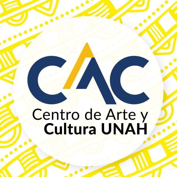 CAC UNAH: Abril vibra con cultura, arte y herencia 