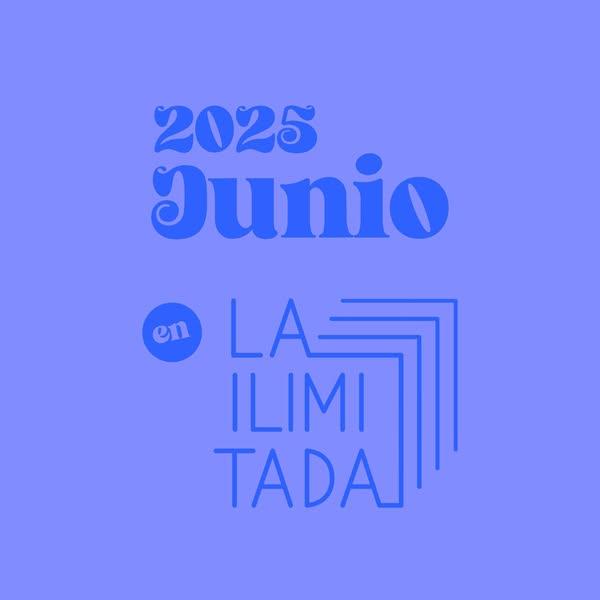 Junio en La ilimitada