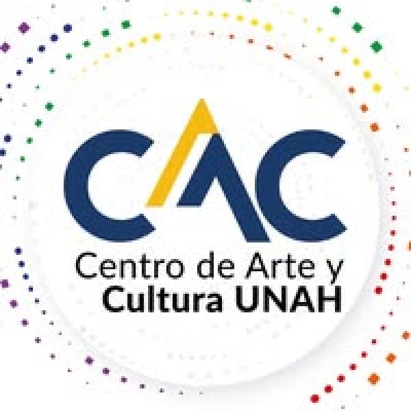 Agenda Cultural de junio del CAC-UNAH