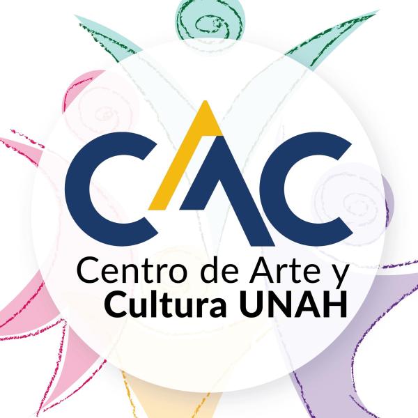 CAC-UNAH: Agenda Cultural de agosto 