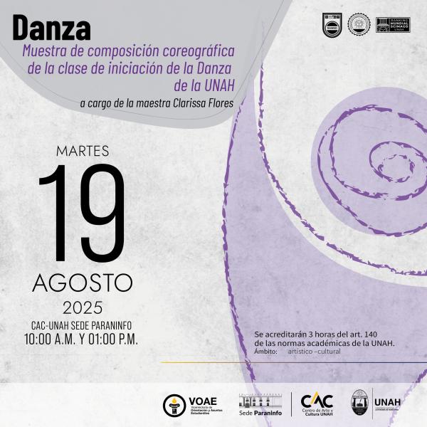 Presentación del Quinteto de Bronce, a cargo de la Banda de los Supremos Poderes