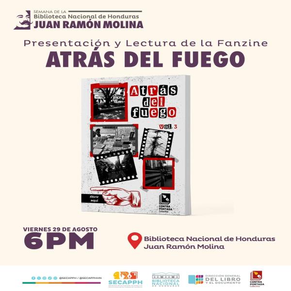 Taller de escritura narrativa "Escribir y publicar un sueño posible"