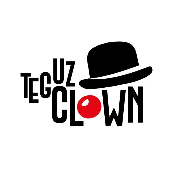  V Festival Internacional de Clown Escénico Festiclown Honduras 2025