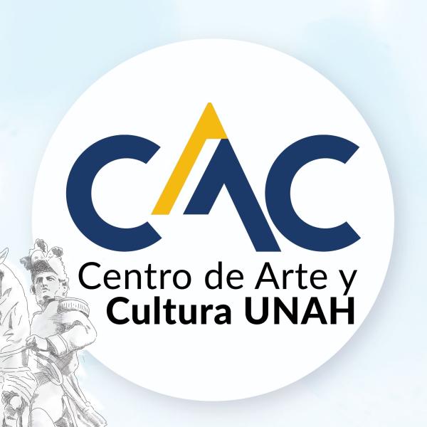 CAC-UNAH: Agenda Cultural | Septiembre 2025 