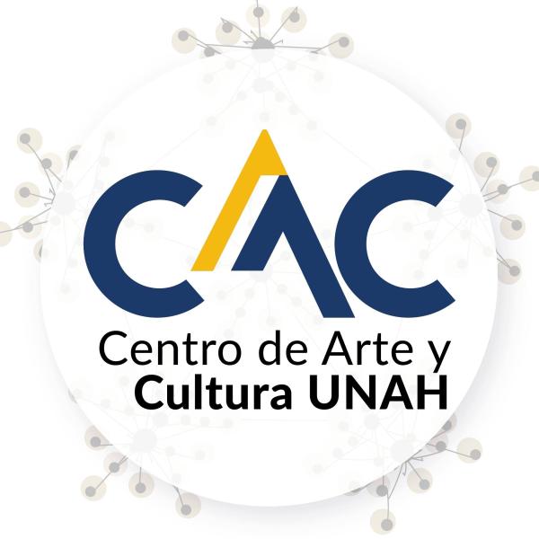 CAC-UNAH: Agenda Cultural | Noviembre 2025 