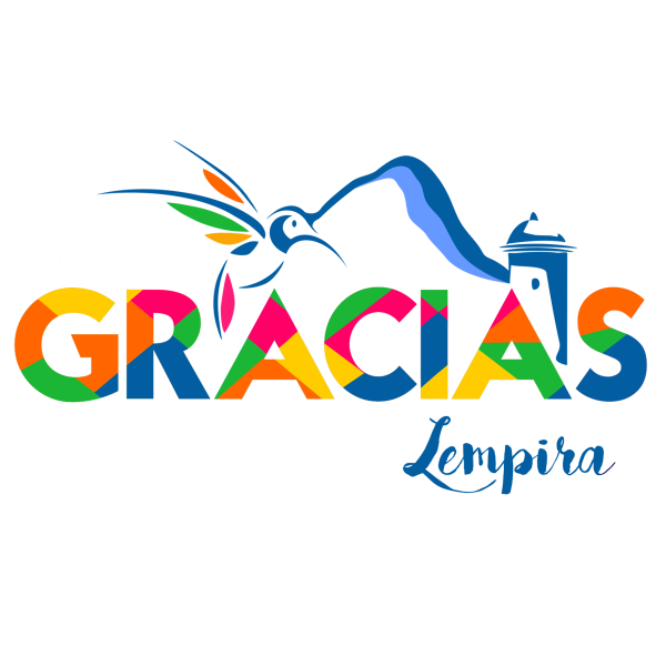 Descubre la magia de la Semana Santa en Gracias