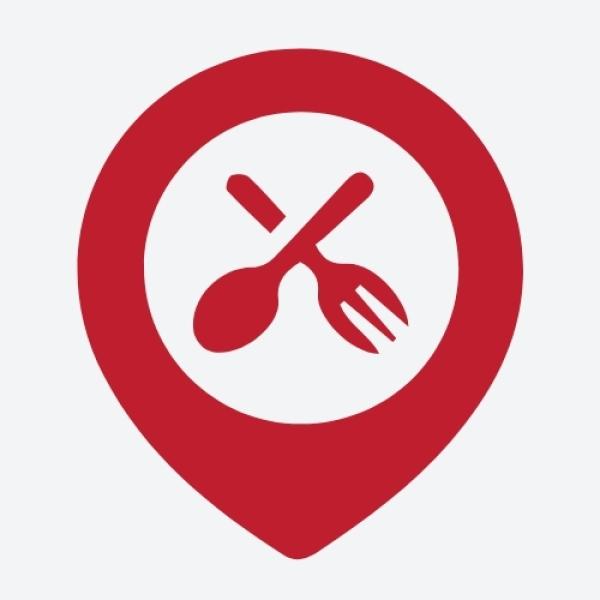 Agenda Semanal en Distrito Palmira 