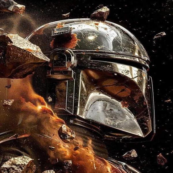 Star Wars expogaláctica 2026 llega a Honduras 