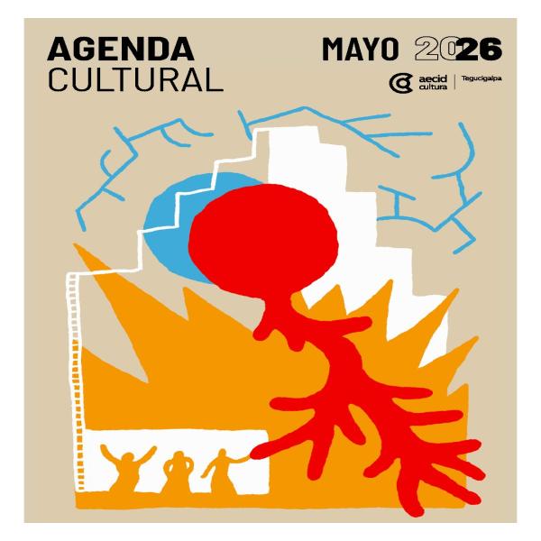 En mayo la CCET conmemora el Mes de Europa y la diversidad biológica