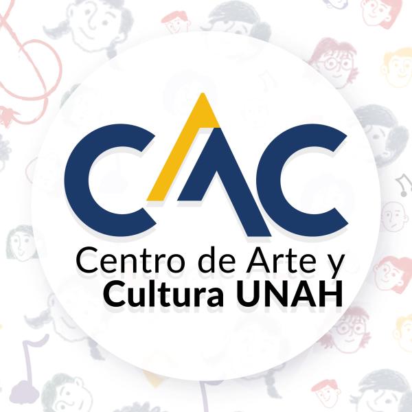CAC-UNAH: Agenda Cultural junio 2026 