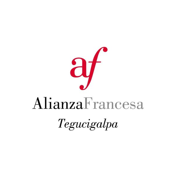 Alianza Francesa_ Agenda agosto 2026 