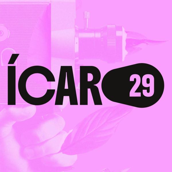Presentación de los Cortometrajes en el marco de la 29.ª edición del Festival Ícaro Honduras