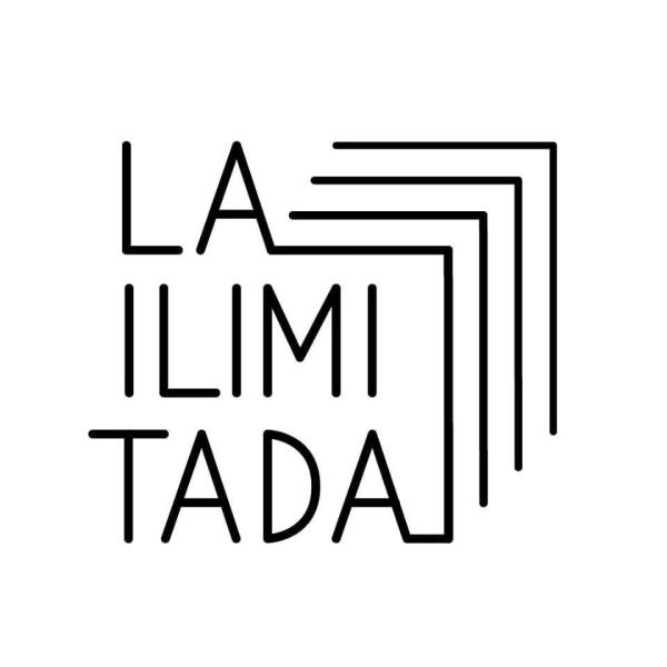 Octubre en la Ilimitada 